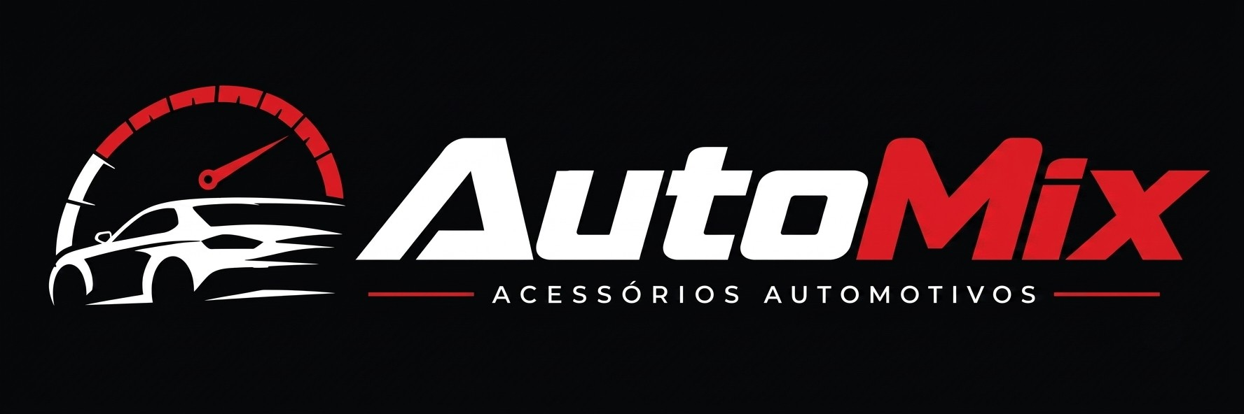Auto Mix