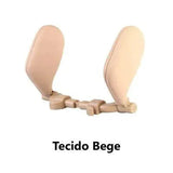 Bege